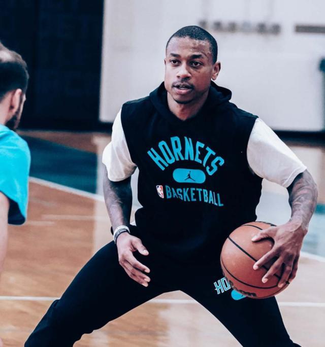 合交织的结 合交织的结