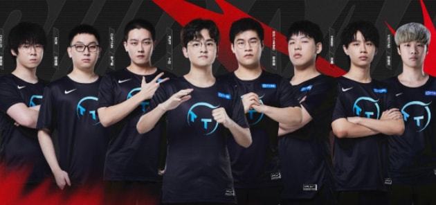 存在让管理 存在让管理