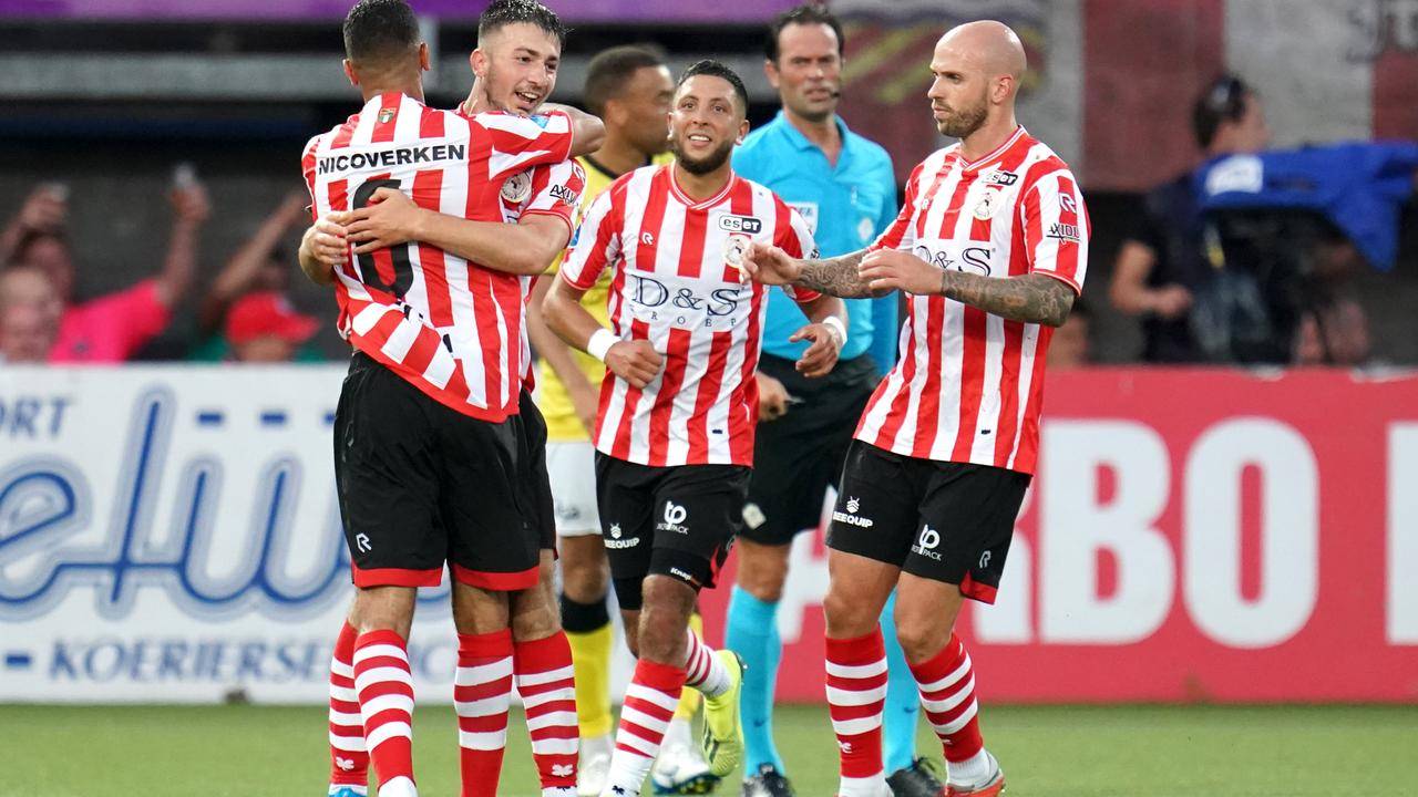 不仅为球队 不仅为球队