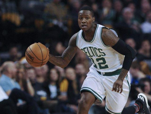 的比赛中 的比赛中