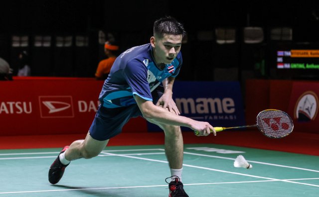 高品质的生 高品质的生