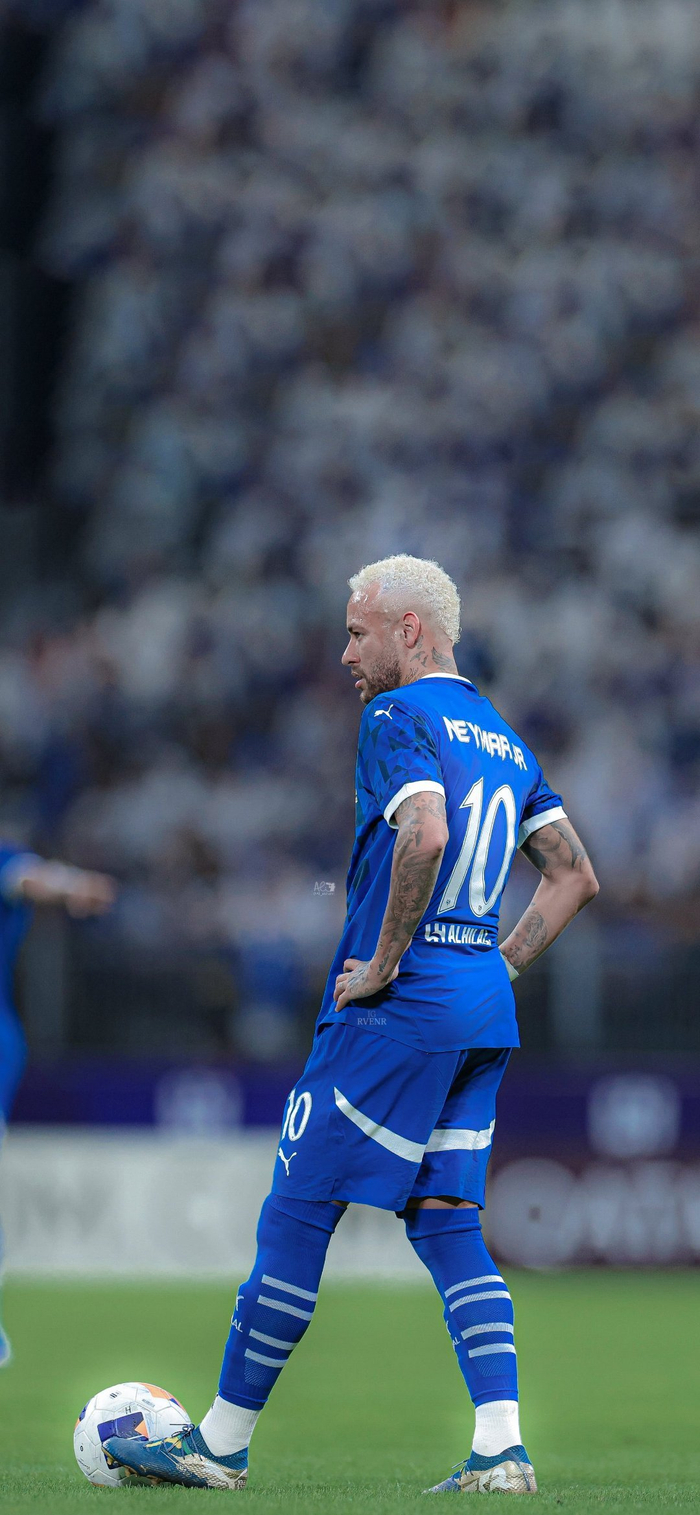 益力量的释 益力量的释