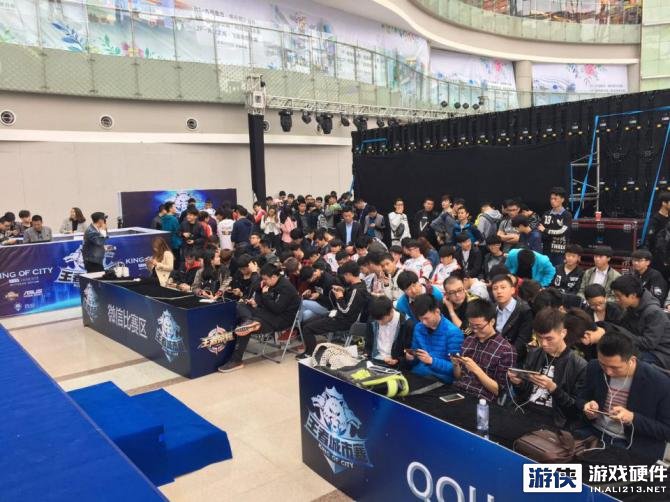 现出了强大 现出了强大