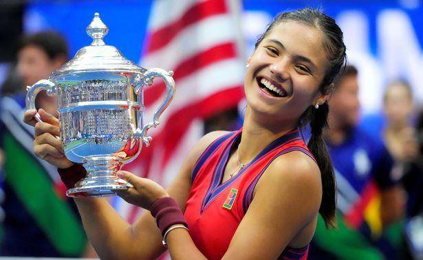 揭幕战引爆 揭幕战引爆