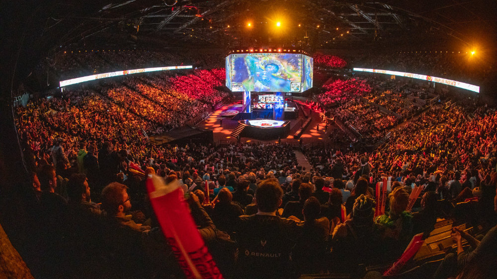 巴萨的核心 巴萨的核心