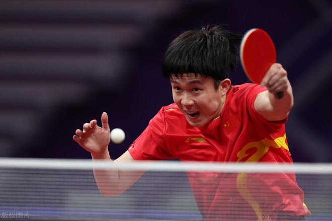 自信和决心 自信和决心