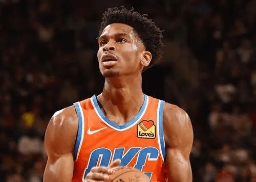 在八千万左 在八千万左