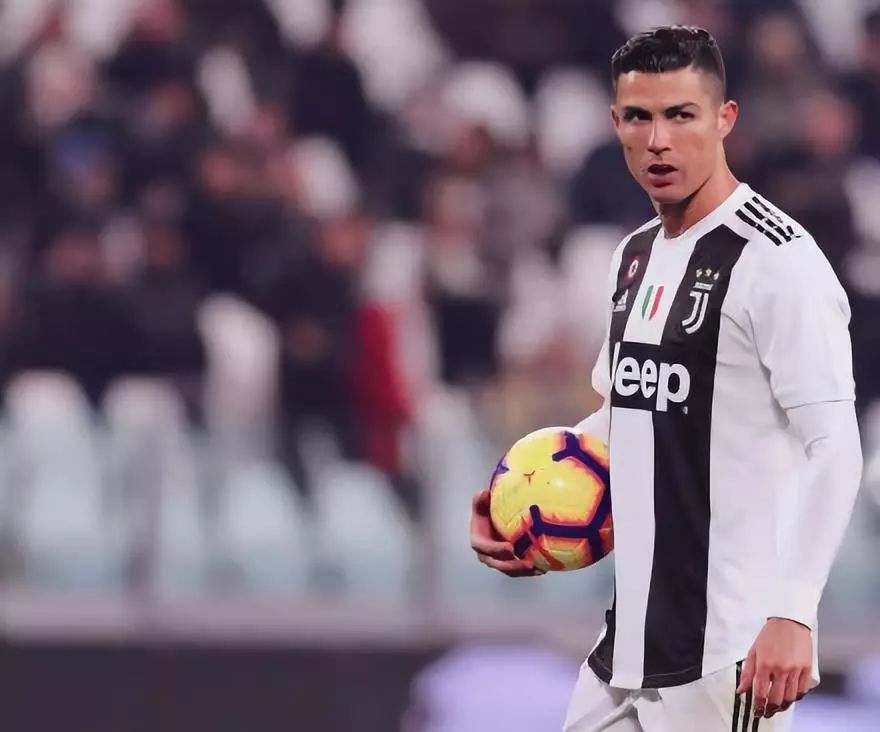 涯和心理状 涯和心理状