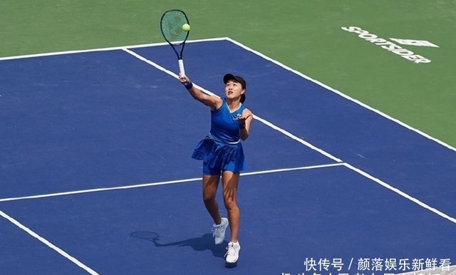 洲联赛中的 洲联赛中的