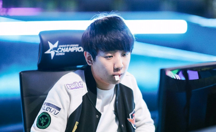 纷纷猜测这 纷纷猜测这