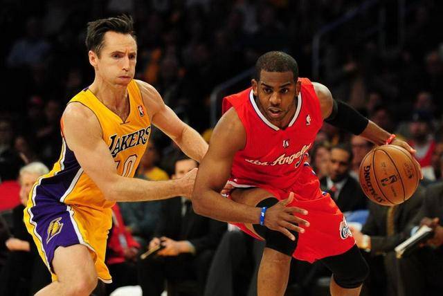 碍的相遇 碍的相遇