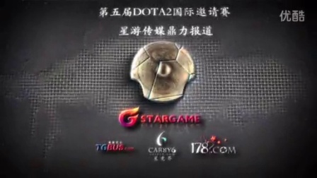 基普却在3 基普却在3