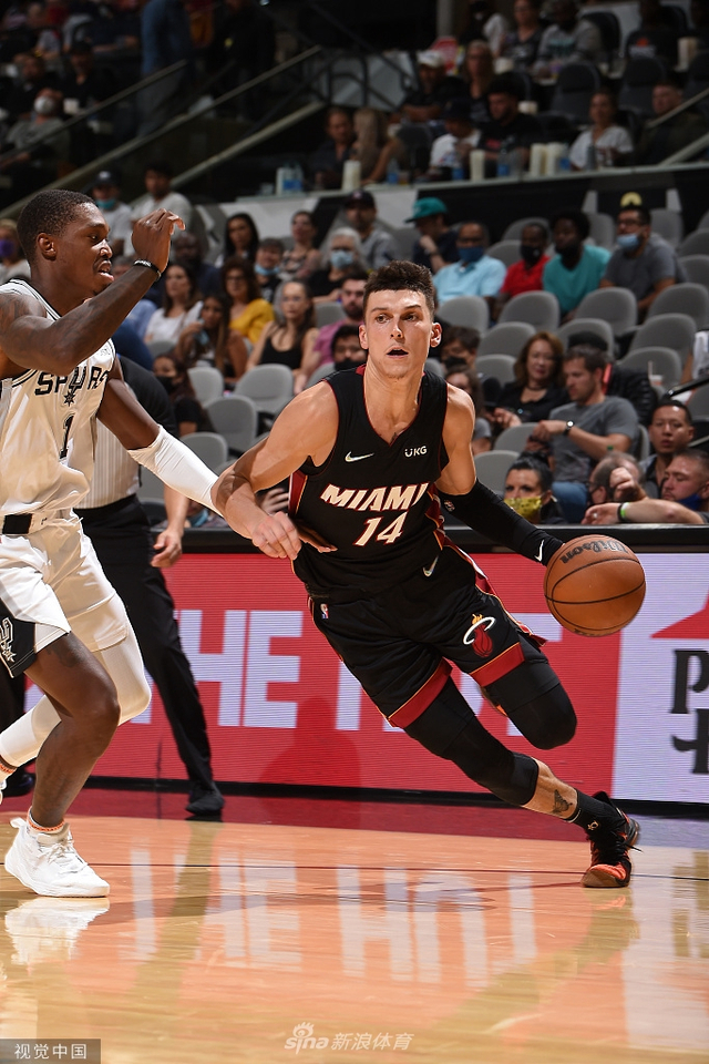 盟的顶级攻 盟的顶级攻