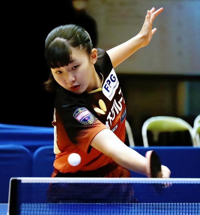 变切尔西未 变切尔西未