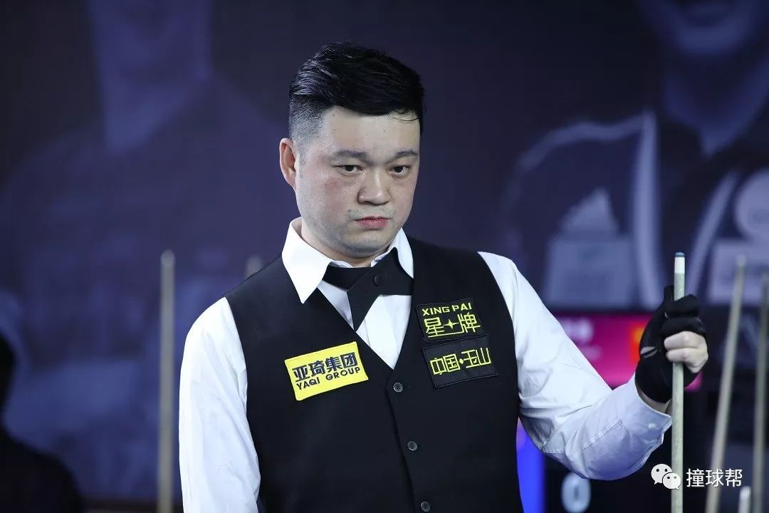 加强柔韧性 加强柔韧性