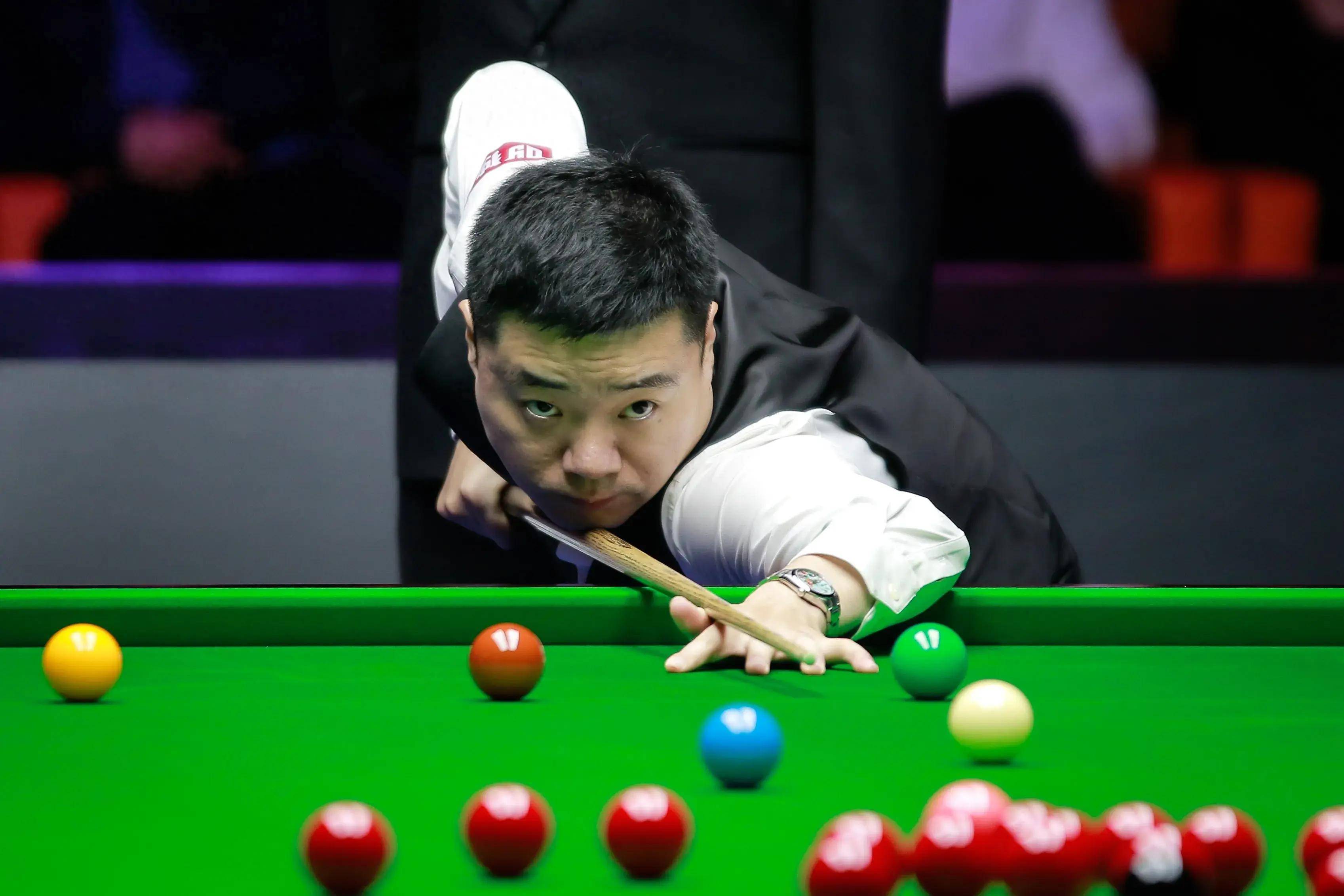 的摩洛哥 的摩洛哥