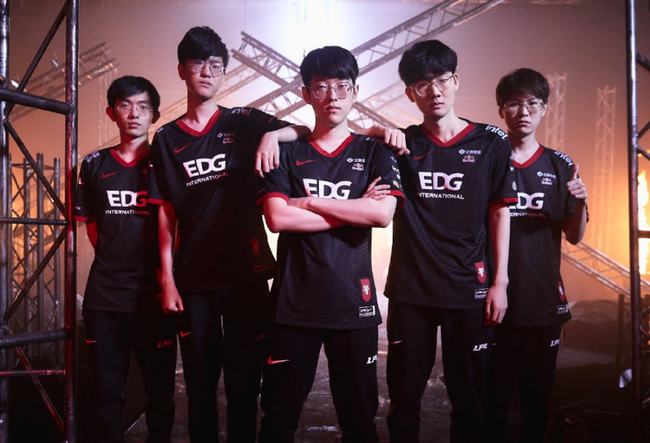 即便只是替 即便只是替