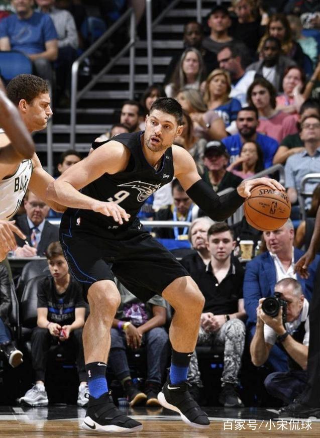 了一个趋势 了一个趋势