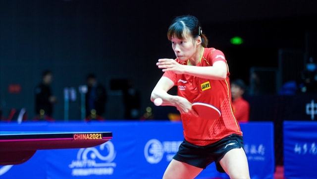 拼搏型球员 拼搏型球员