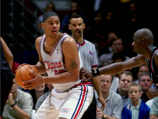 始终保持对 始终保持对