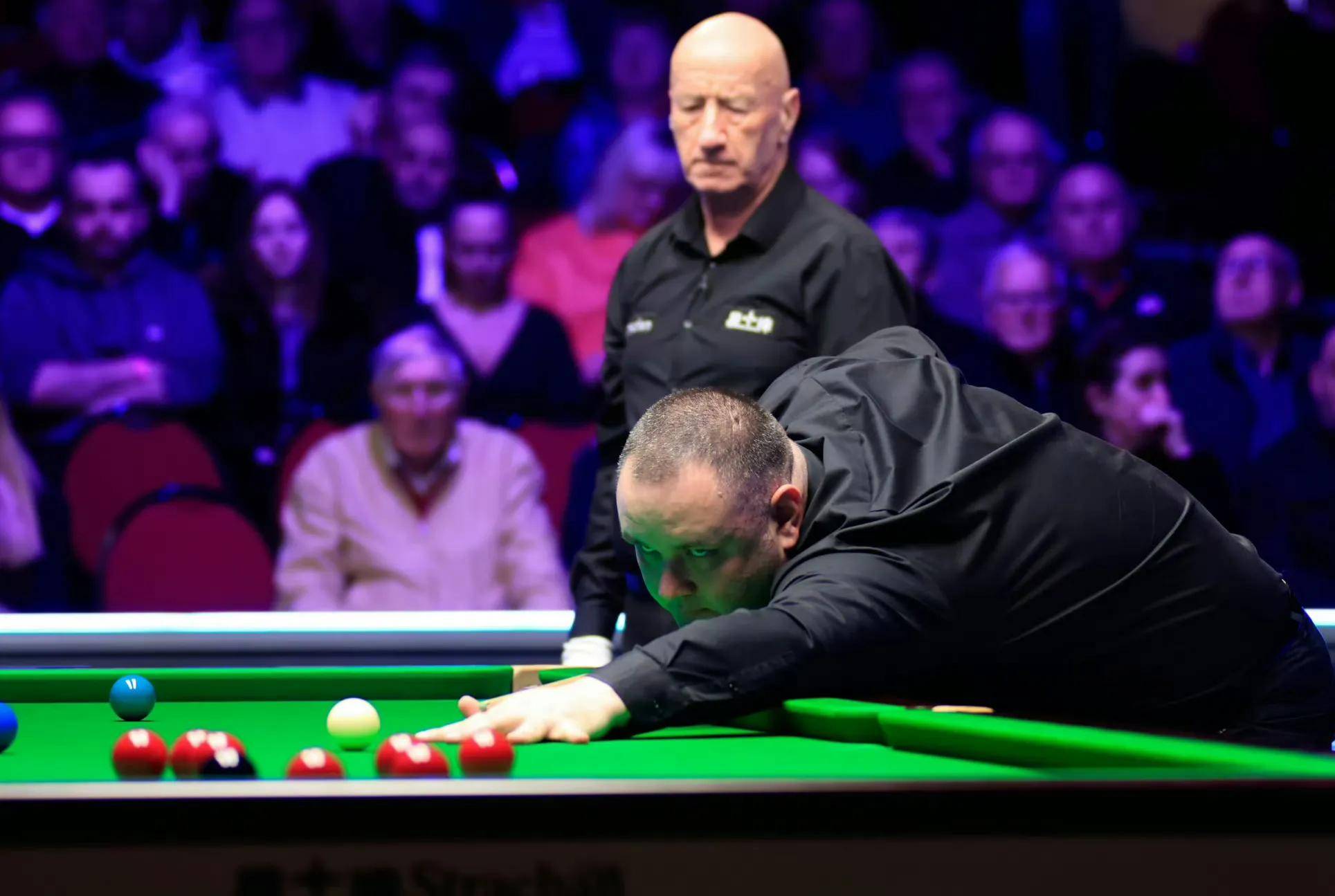 经让世界足 经让世界足