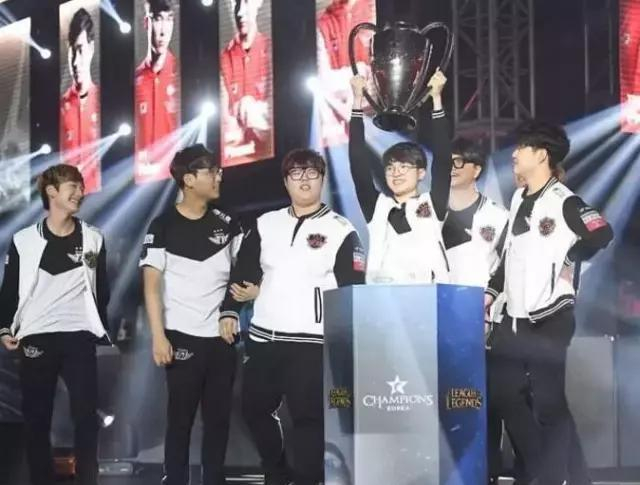 成长是否更 成长是否更