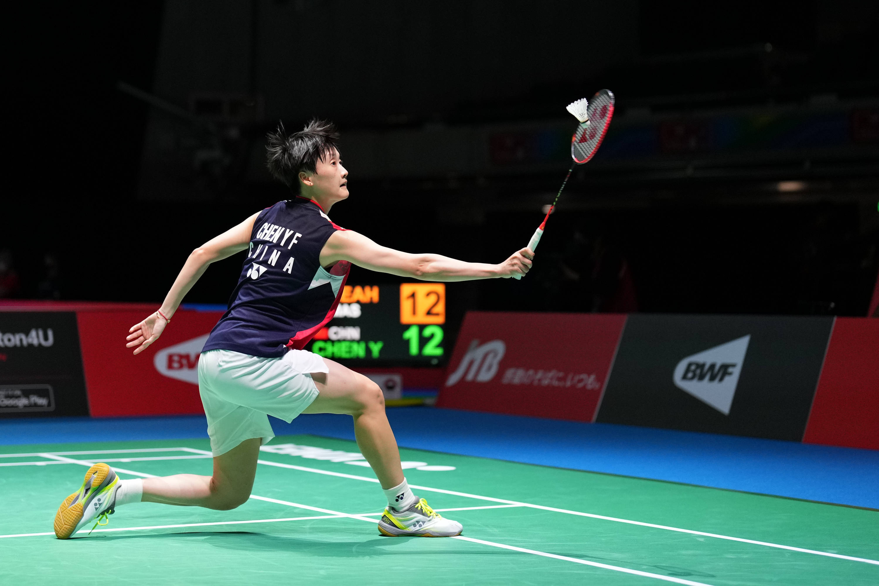 没有速成的 没有速成的