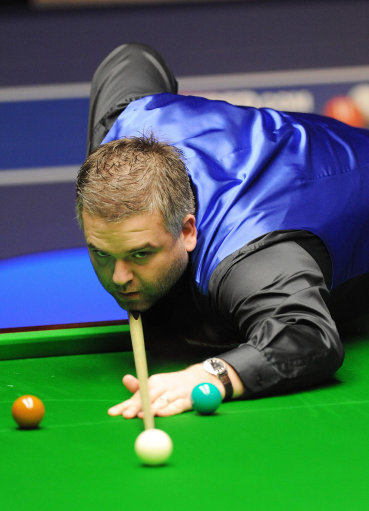 而是长期积 而是长期积