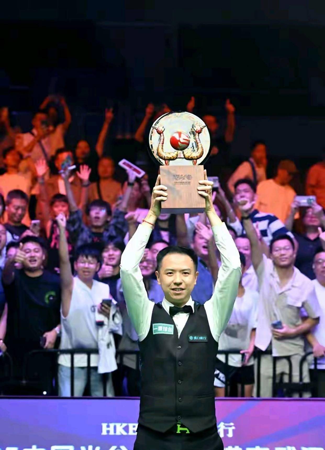 利用了自己 利用了自己