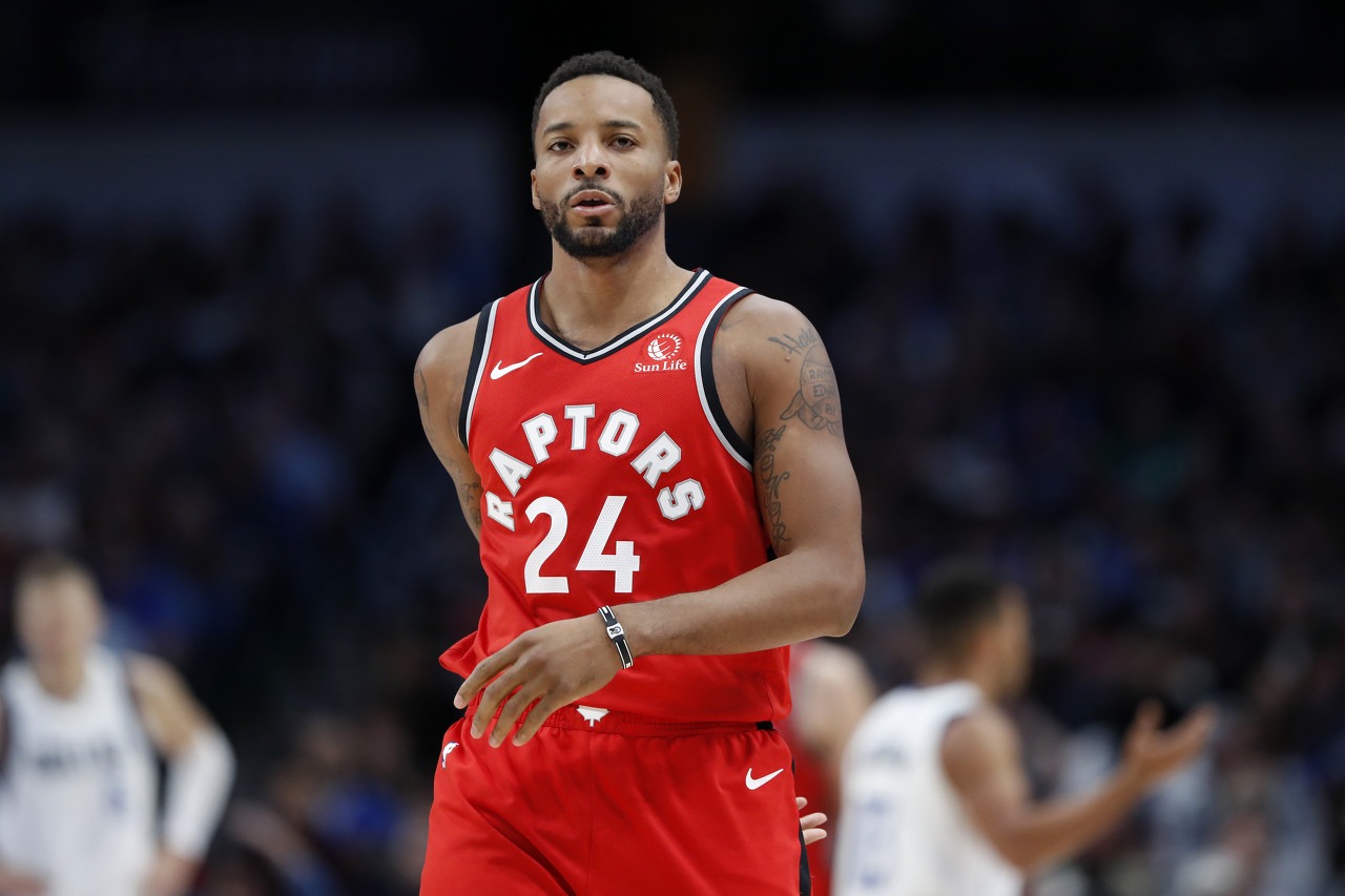 队整体进攻 队整体进攻