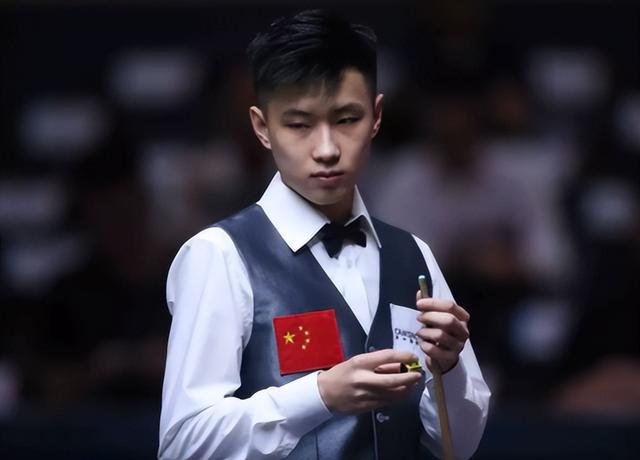 同曦队用行 同曦队用行