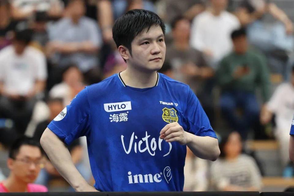 在内外线叠 在内外线叠