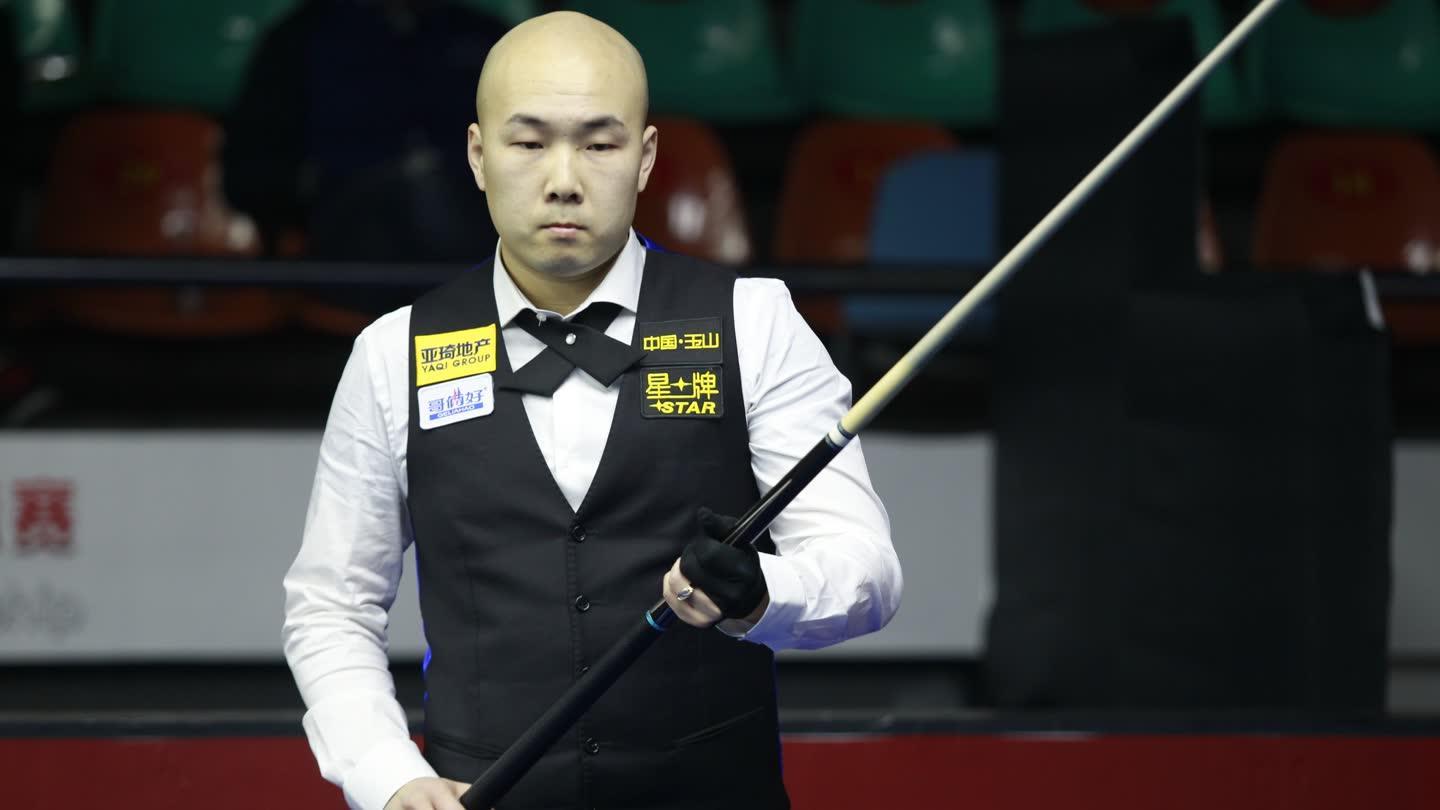 持人分析了 持人分析了