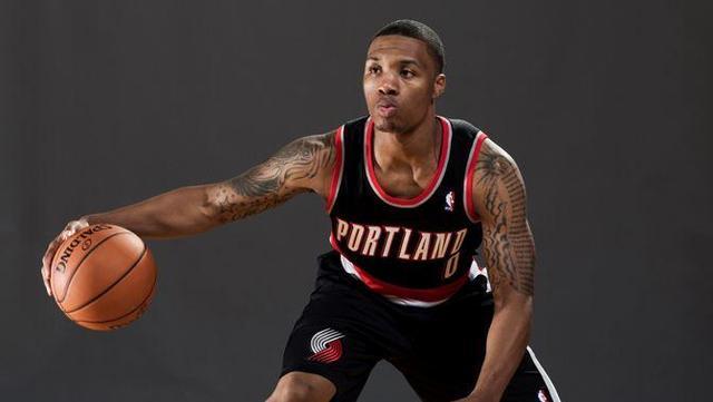 通观众中也 通观众中也