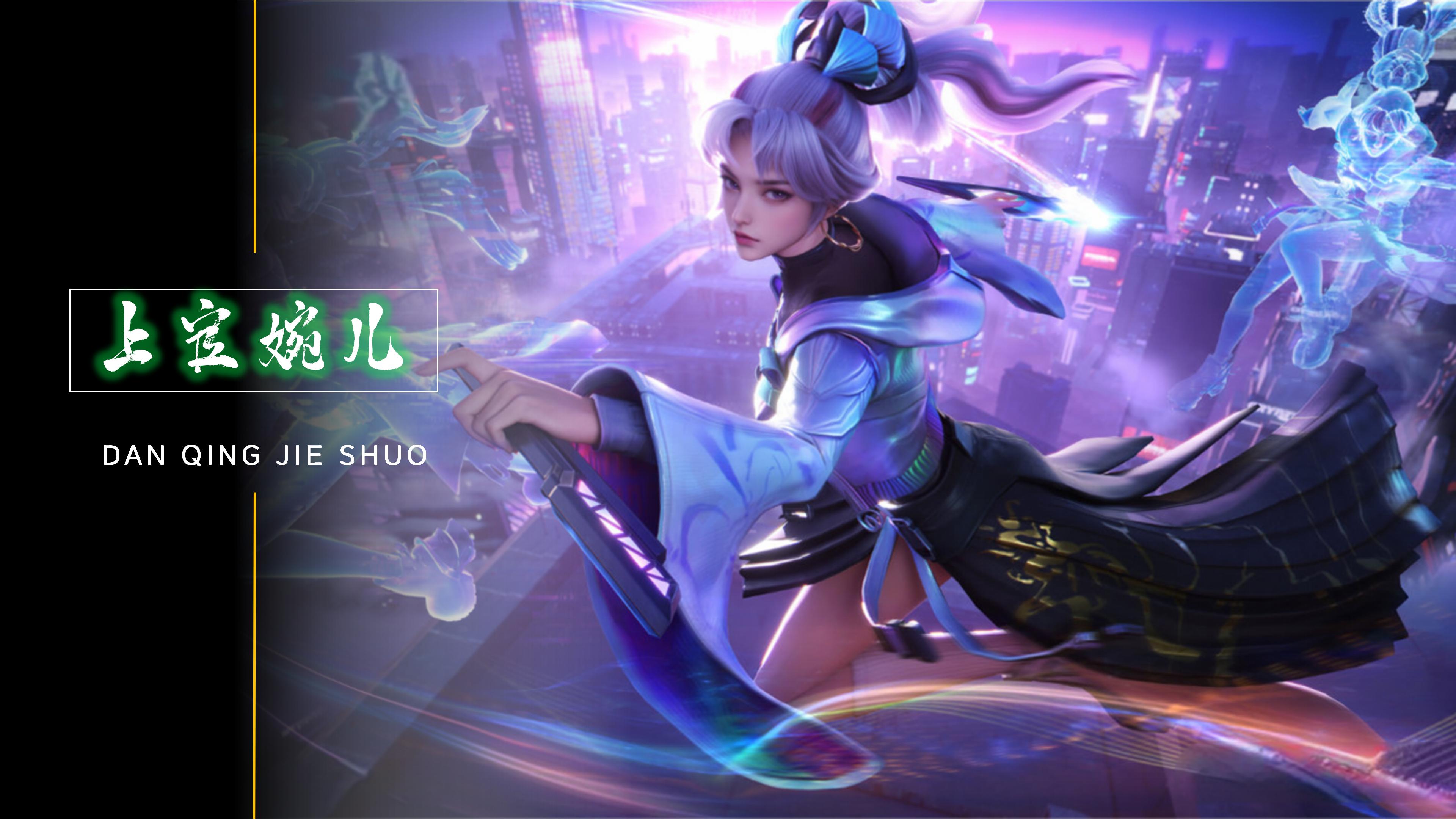 通过团队合 通过团队合