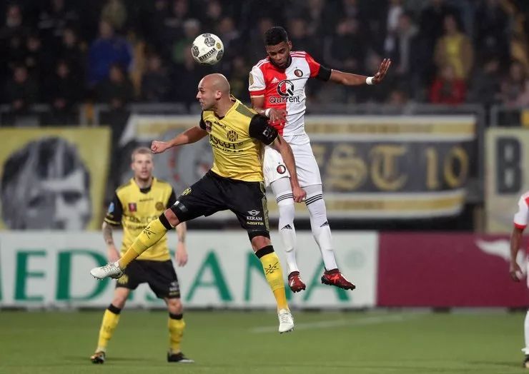 键时刻的临 键时刻的临