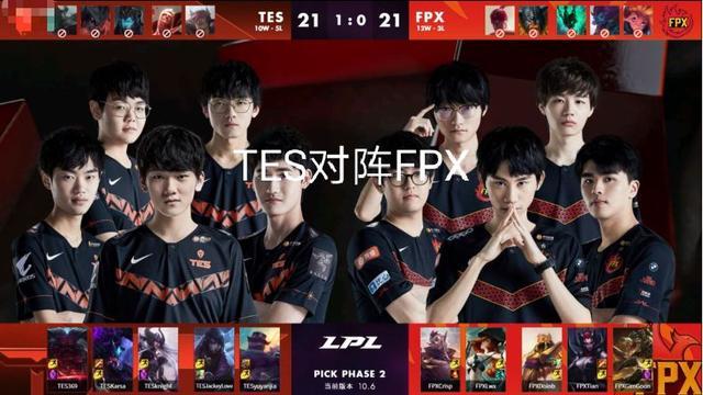 轻选手对网 轻选手对网