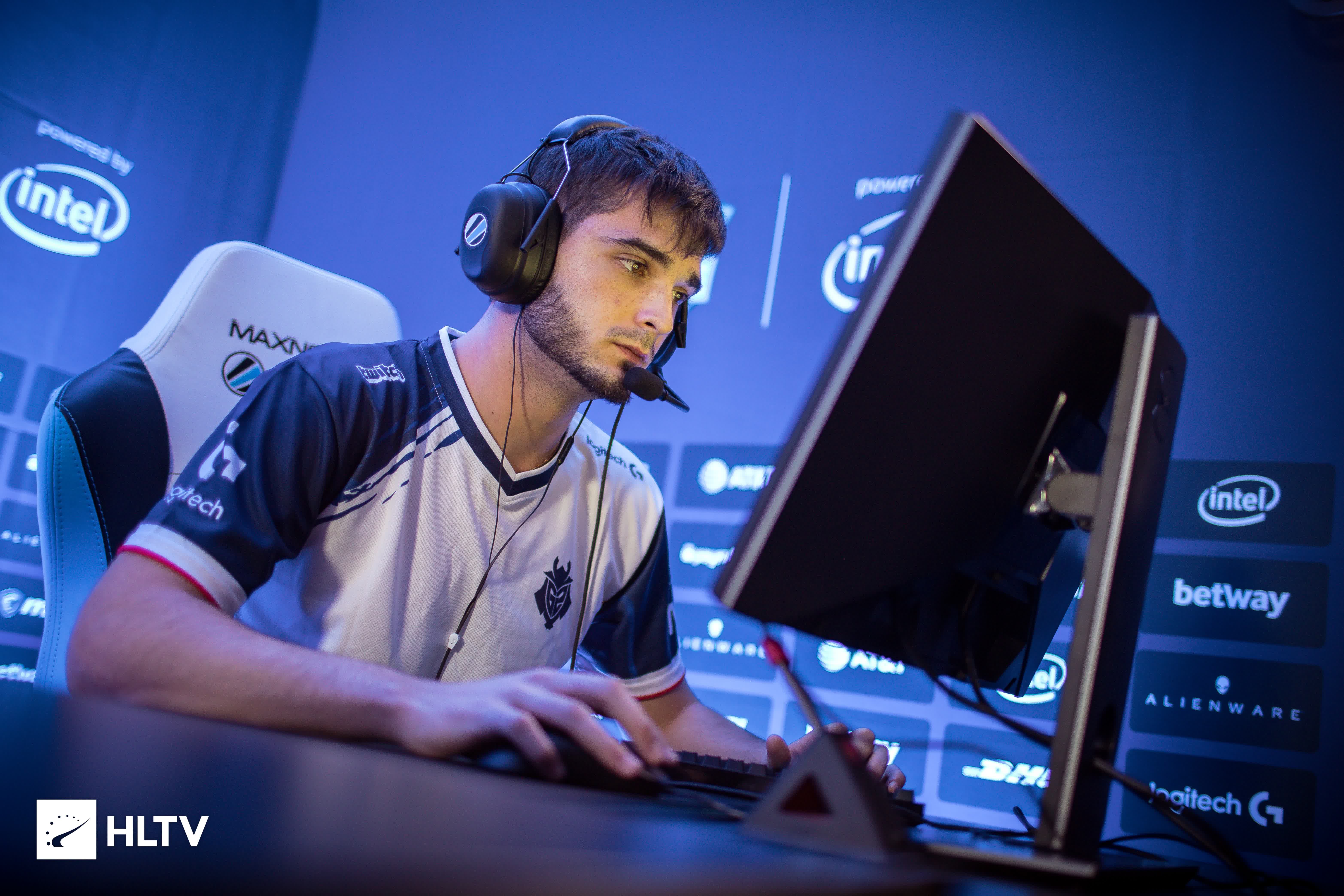 其卓越的高 其卓越的高