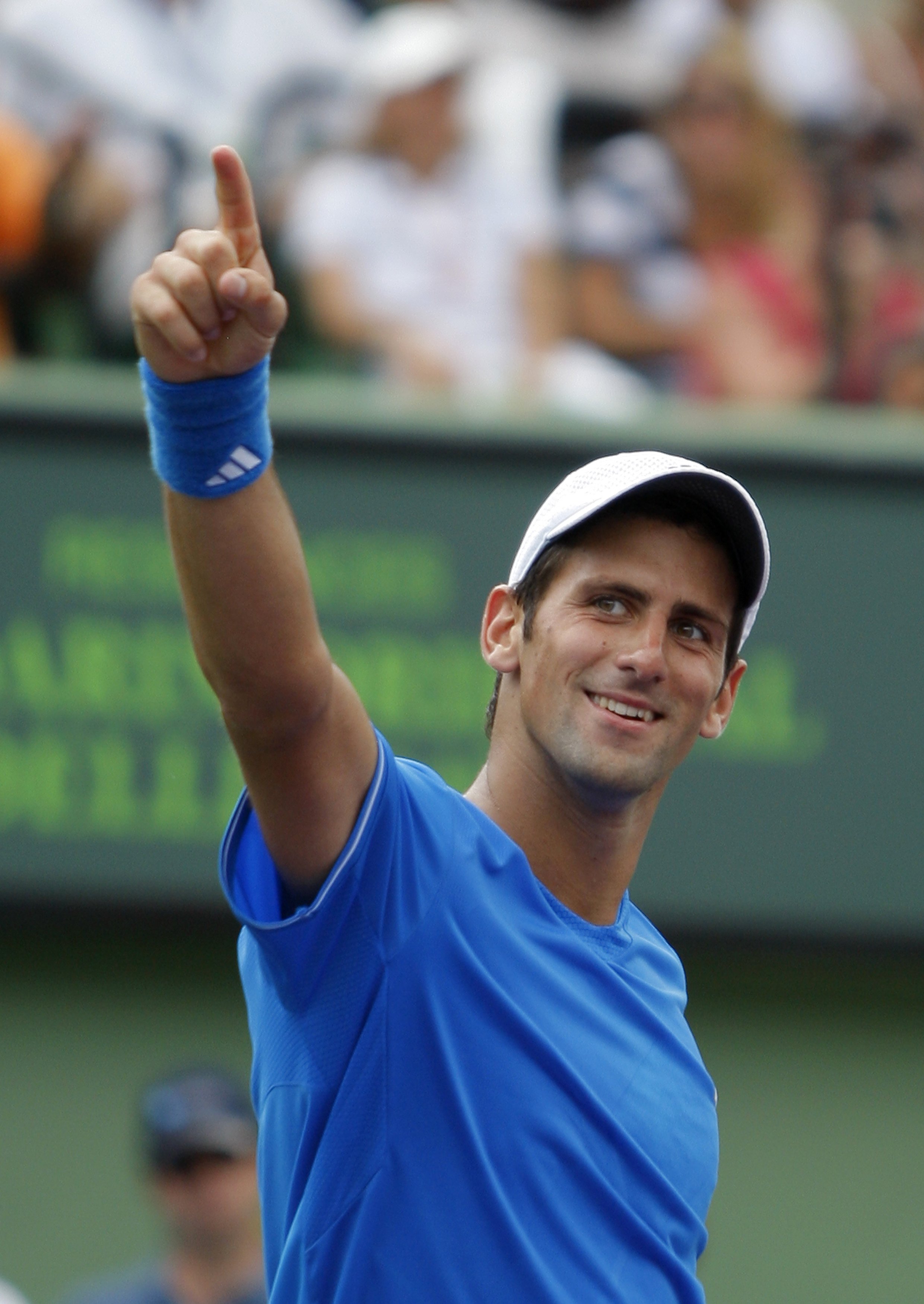 情和创造历 情和创造历