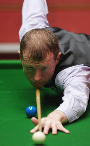 赛一举成名 赛一举成名