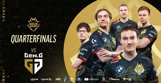 以说是中国 以说是中国