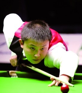 平昌冬残奥 平昌冬残奥