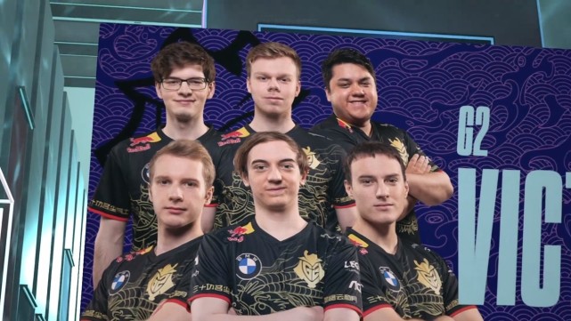 陈仪婷在关 陈仪婷在关