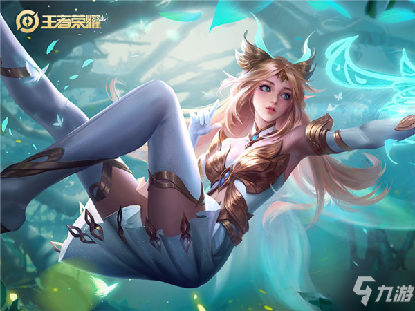 陈仪婷以其 陈仪婷以其