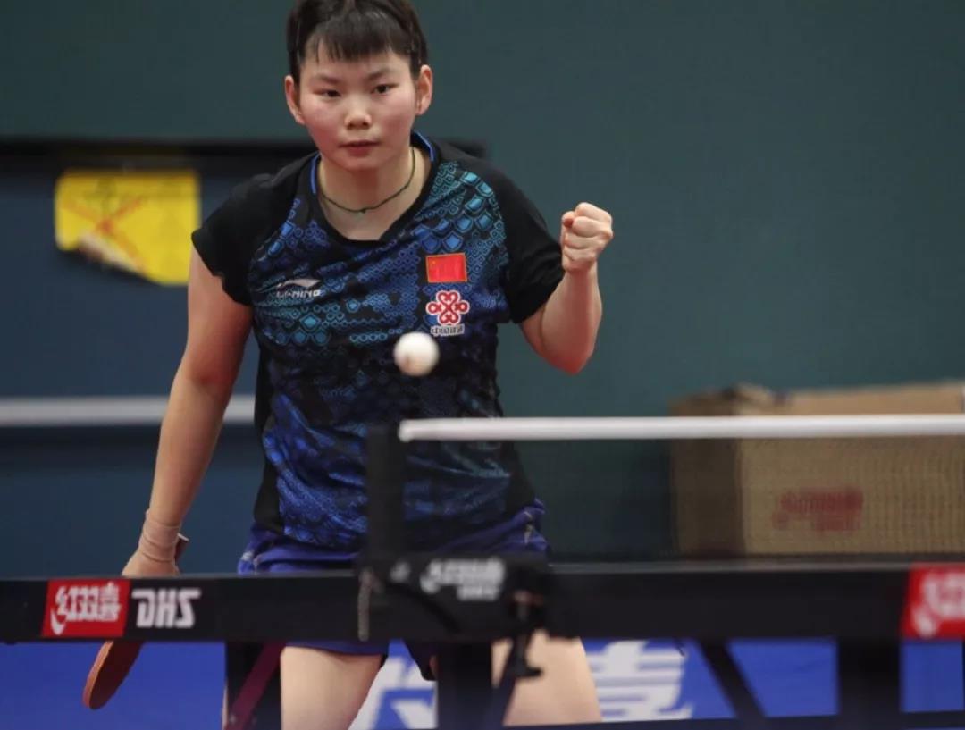 重要拐点 重要拐点