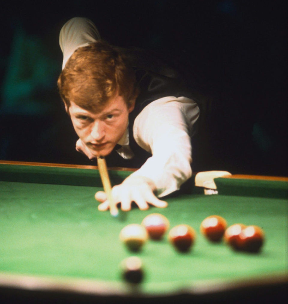 将自我价值 将自我价值