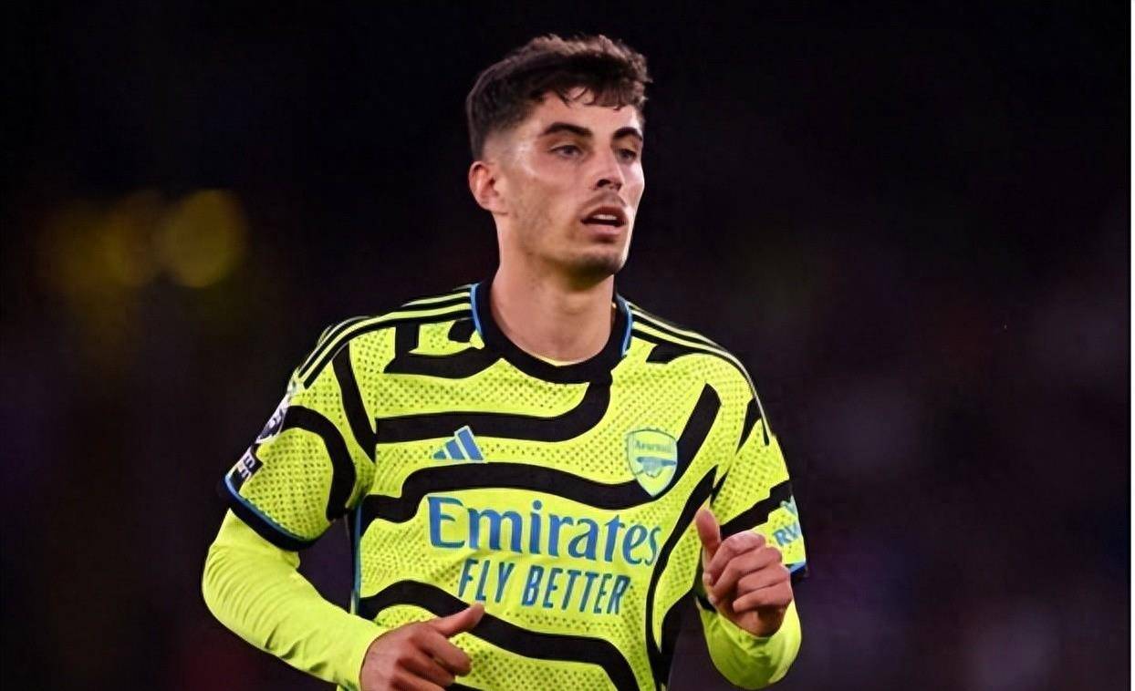 进的训练方 进的训练方