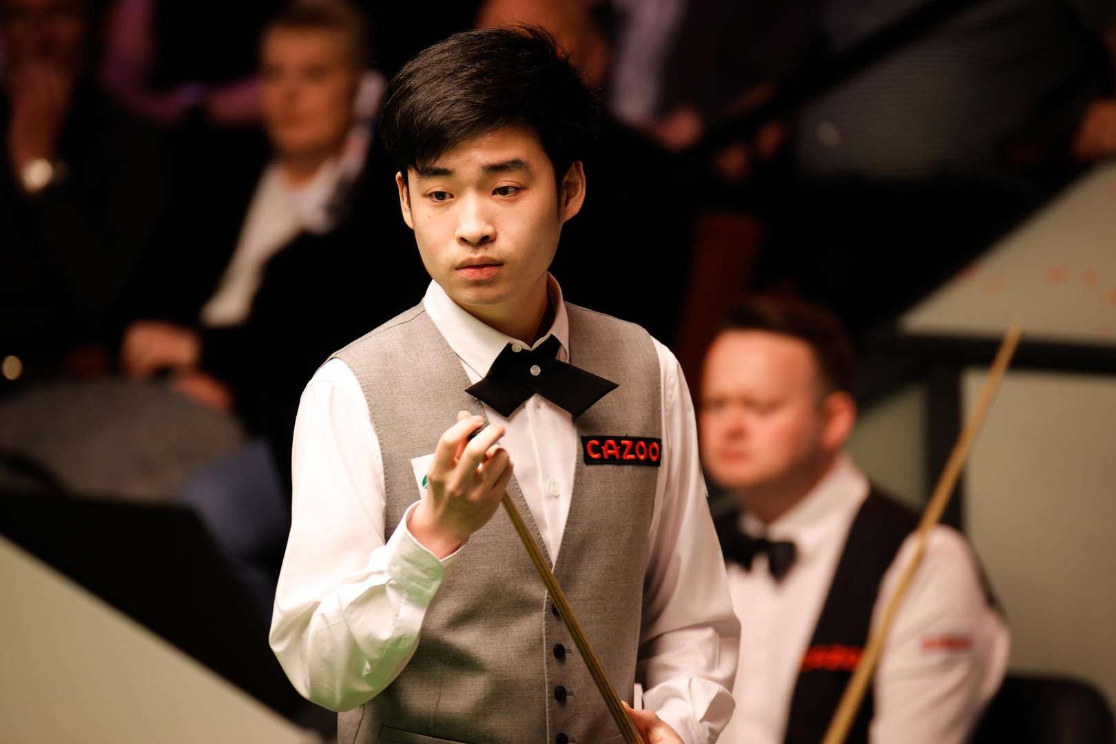 技术的创新 技术的创新