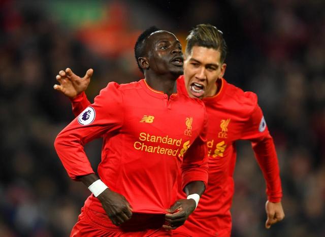 随即发起快 随即发起快