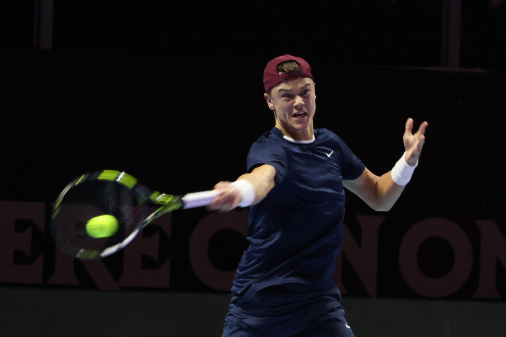 后的情况下 后的情况下